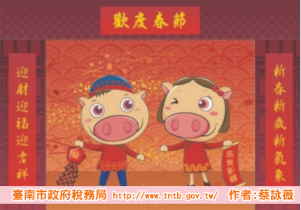�s����  �K�`�н޵|�P��6