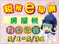 5�릳������