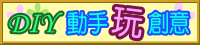My�|�Ȧ�ƾ�
