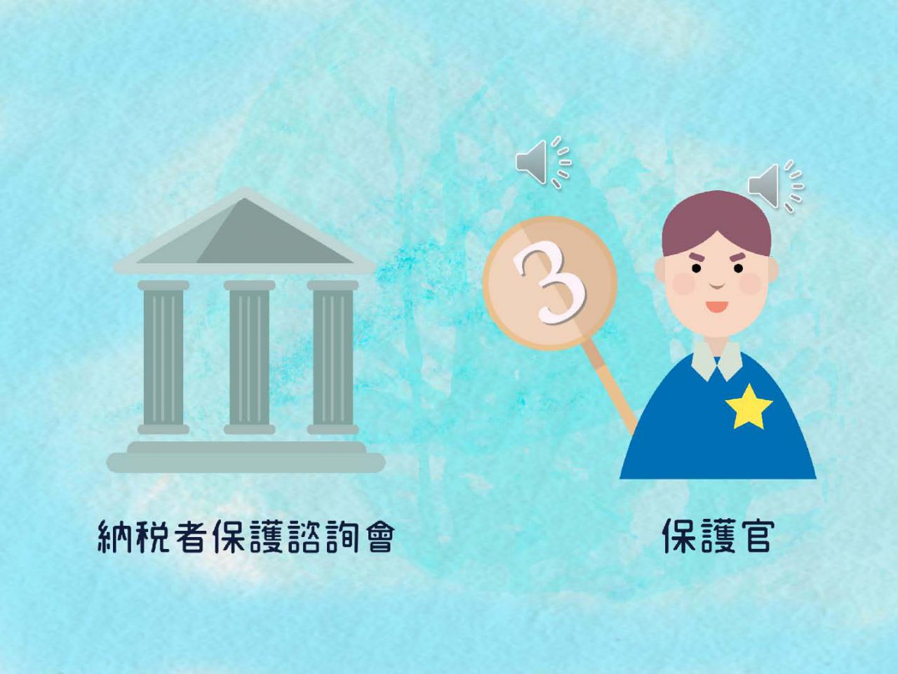 高中職組第一名作品第35頁