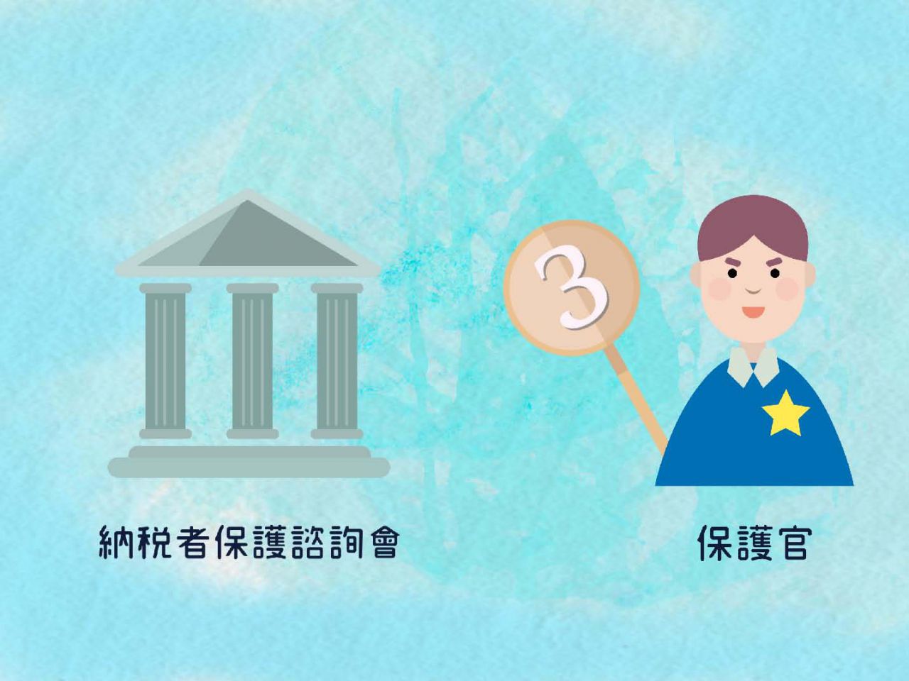高中職組第一名作品第40頁