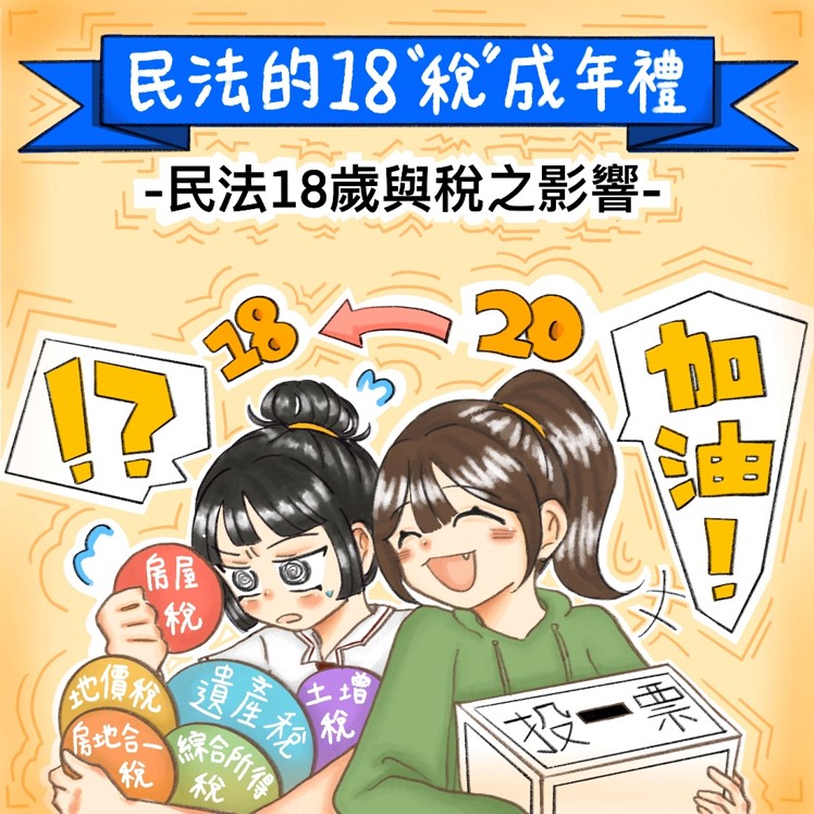 高中職組第1名_彭O穎_民法的18稅成年禮.jpg