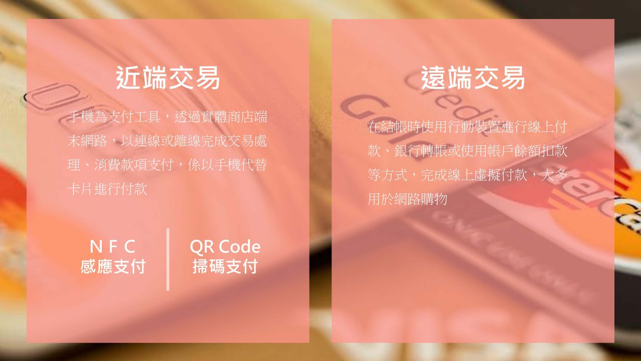 社會組第一名作品第4頁