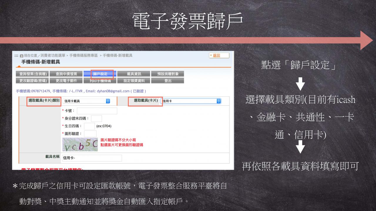 社會組第一名作品第13頁