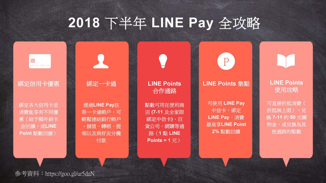 社會組第一名作品第21頁