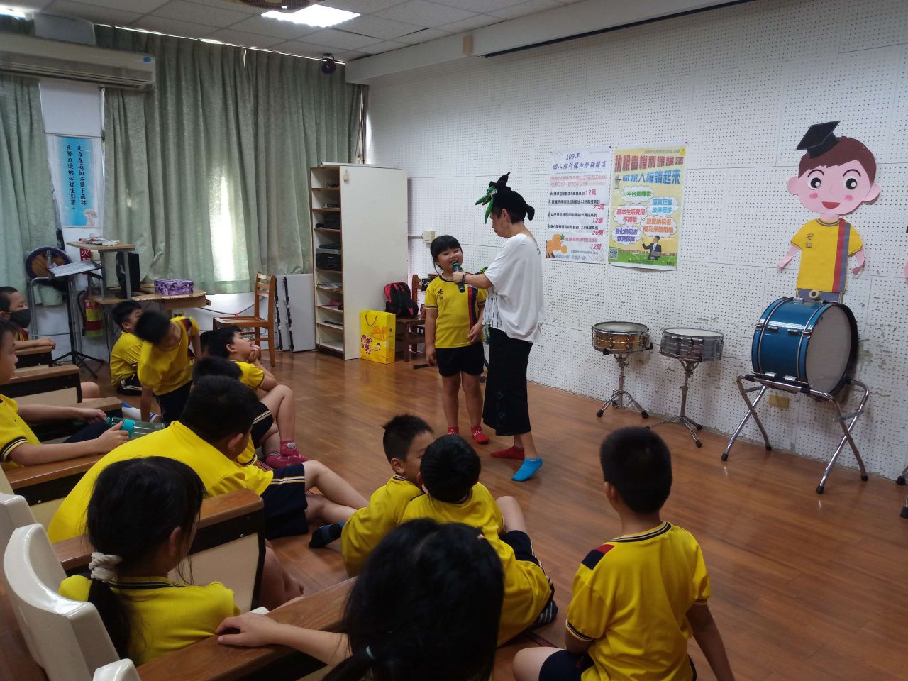 0706安南區安佃國小.jpg