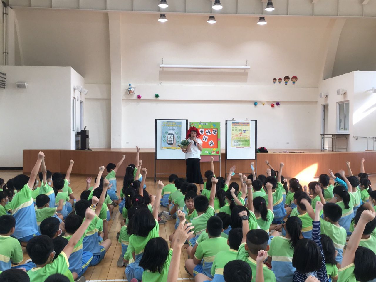0922東區裕文國小.jpg
