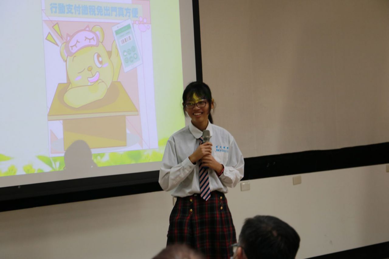 05宣傳圖卡高中職組經驗分享.JPG