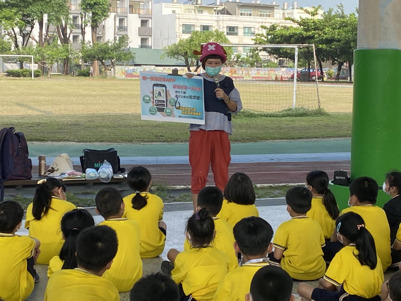 0927安佃國小1.JPG