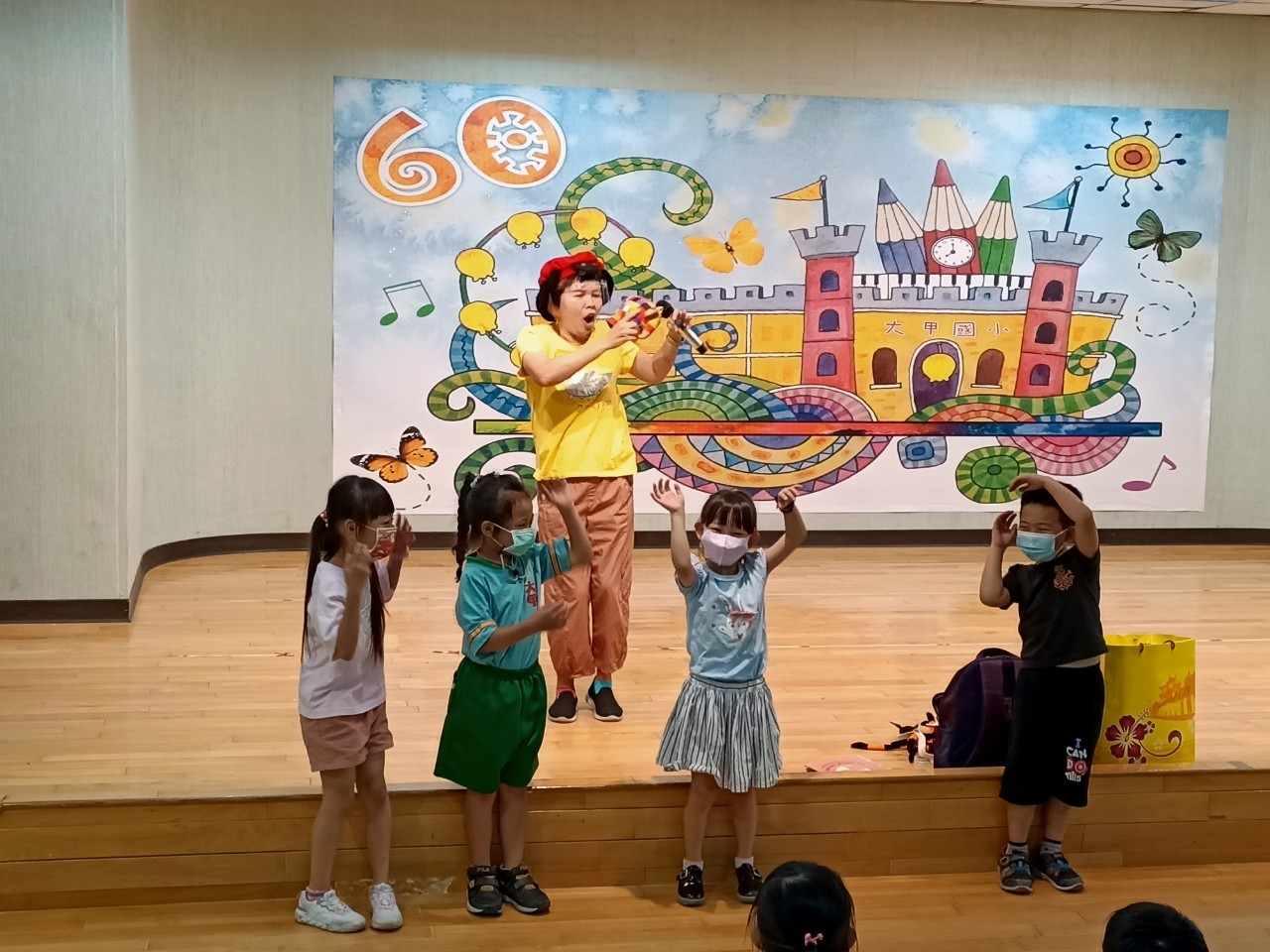 0928大甲國小2.jpg