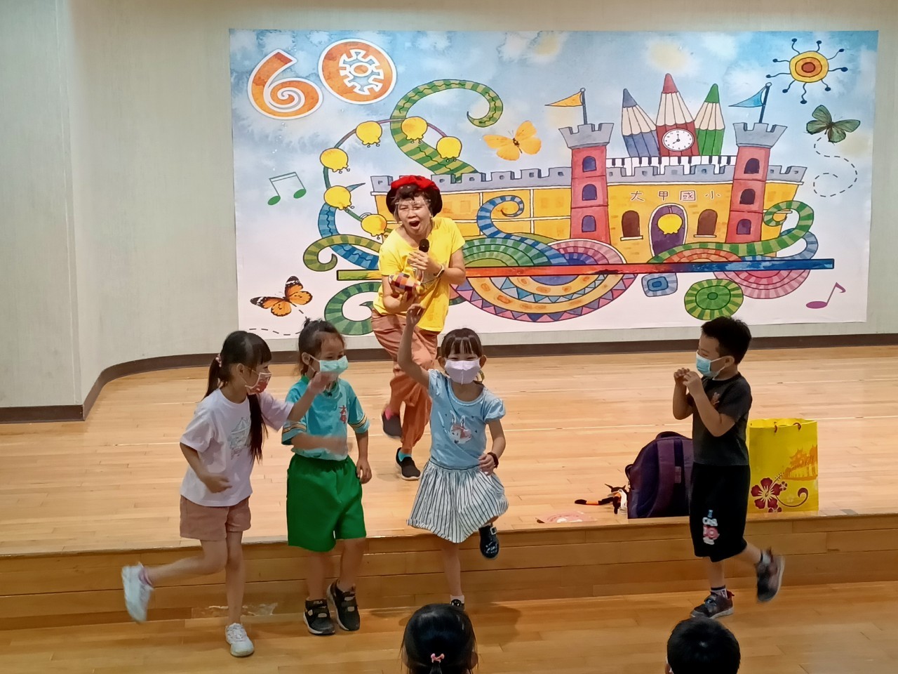 0928大甲國小3.jpg
