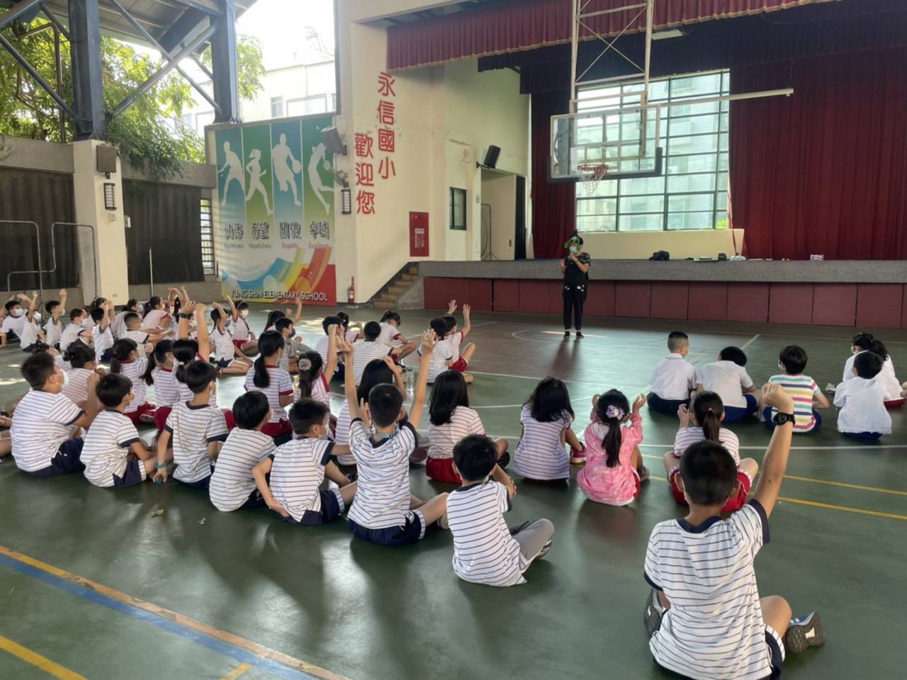 1005永信國小2.jpg