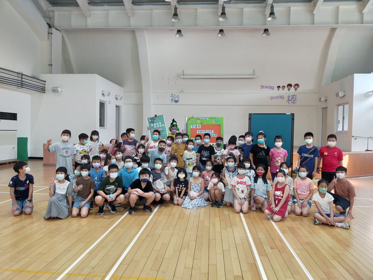 1006裕文國小.jpg