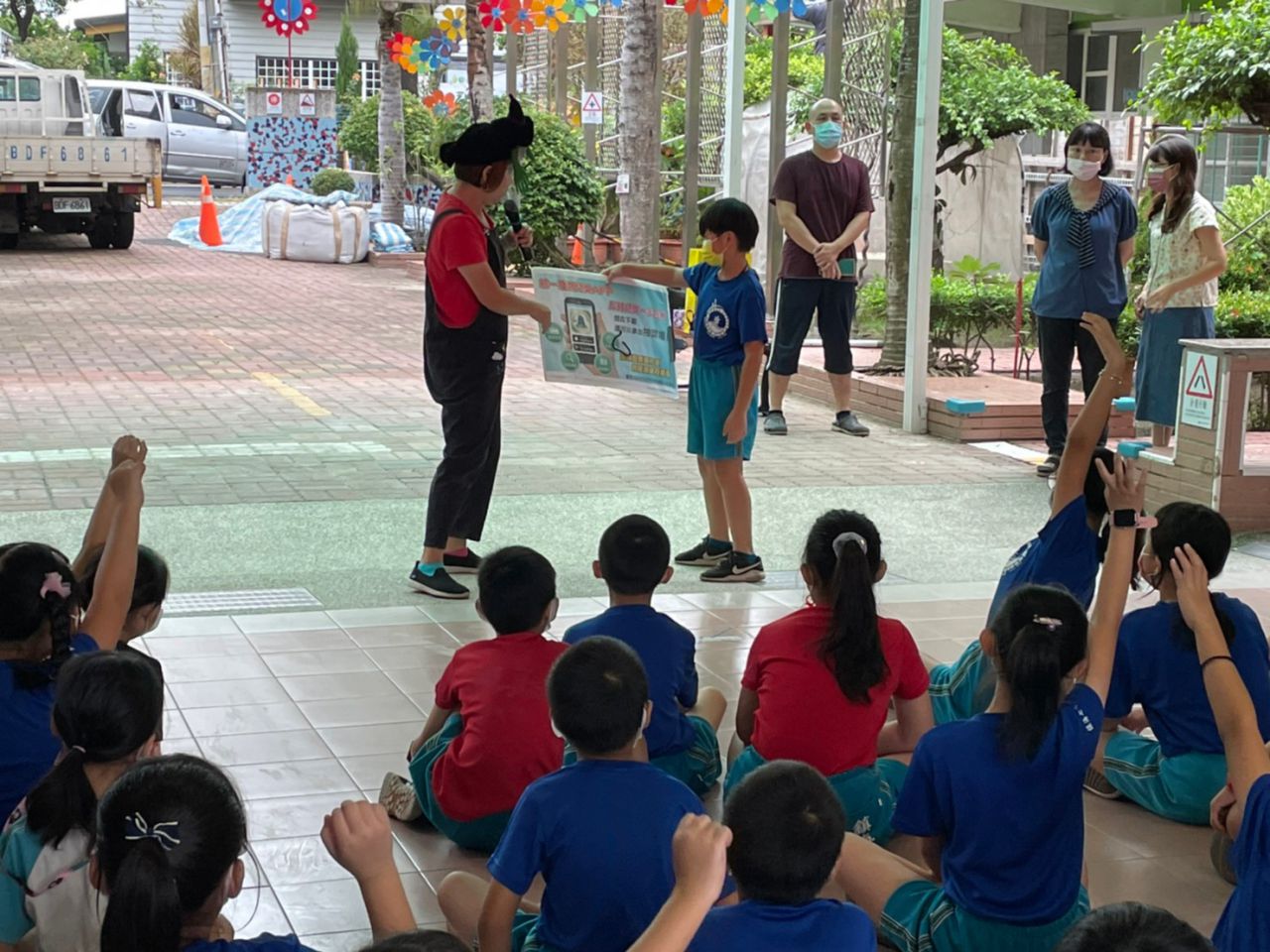 1012鎮海國小1.jpg
