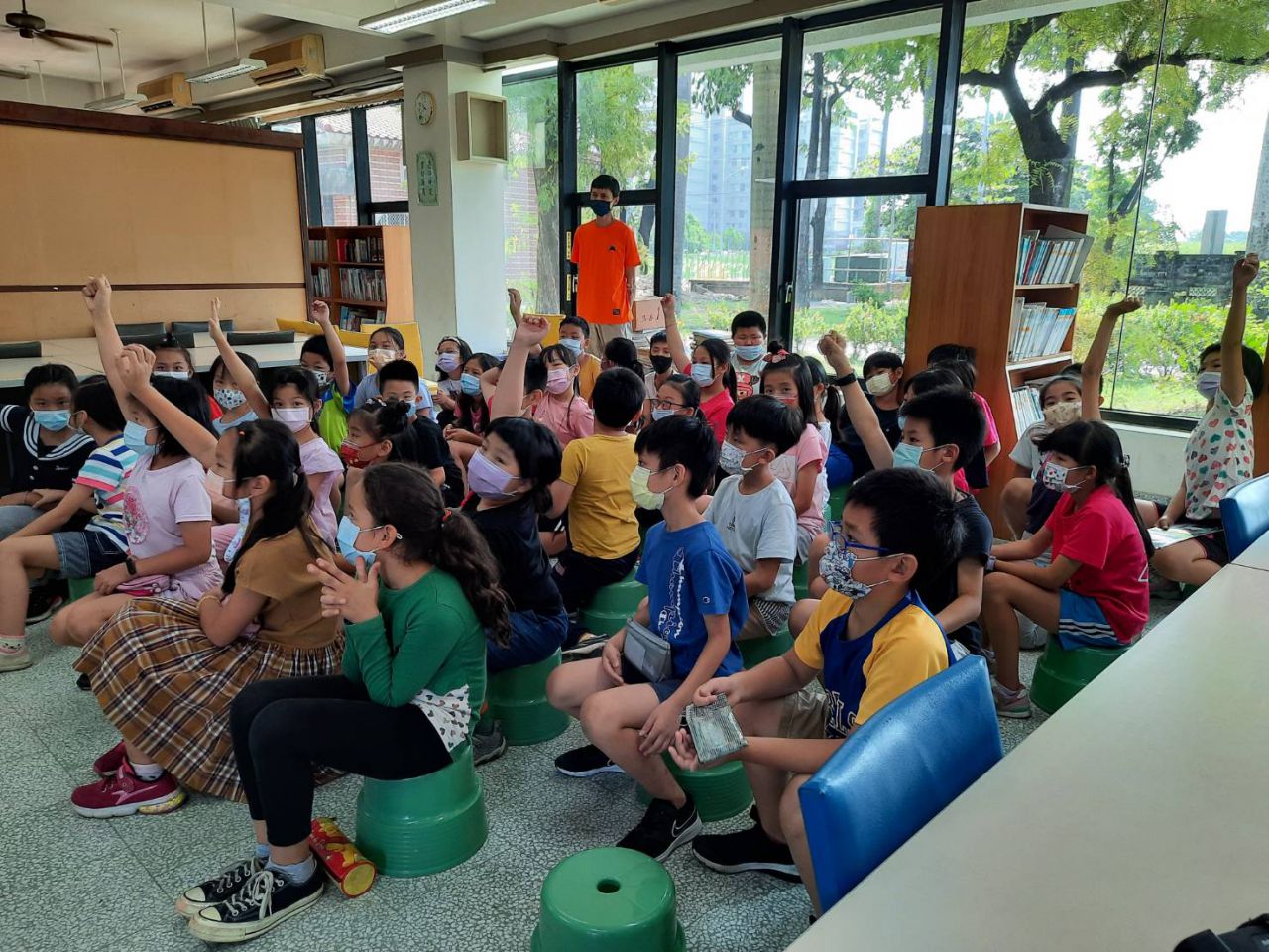 1026仁和國小2.jpg