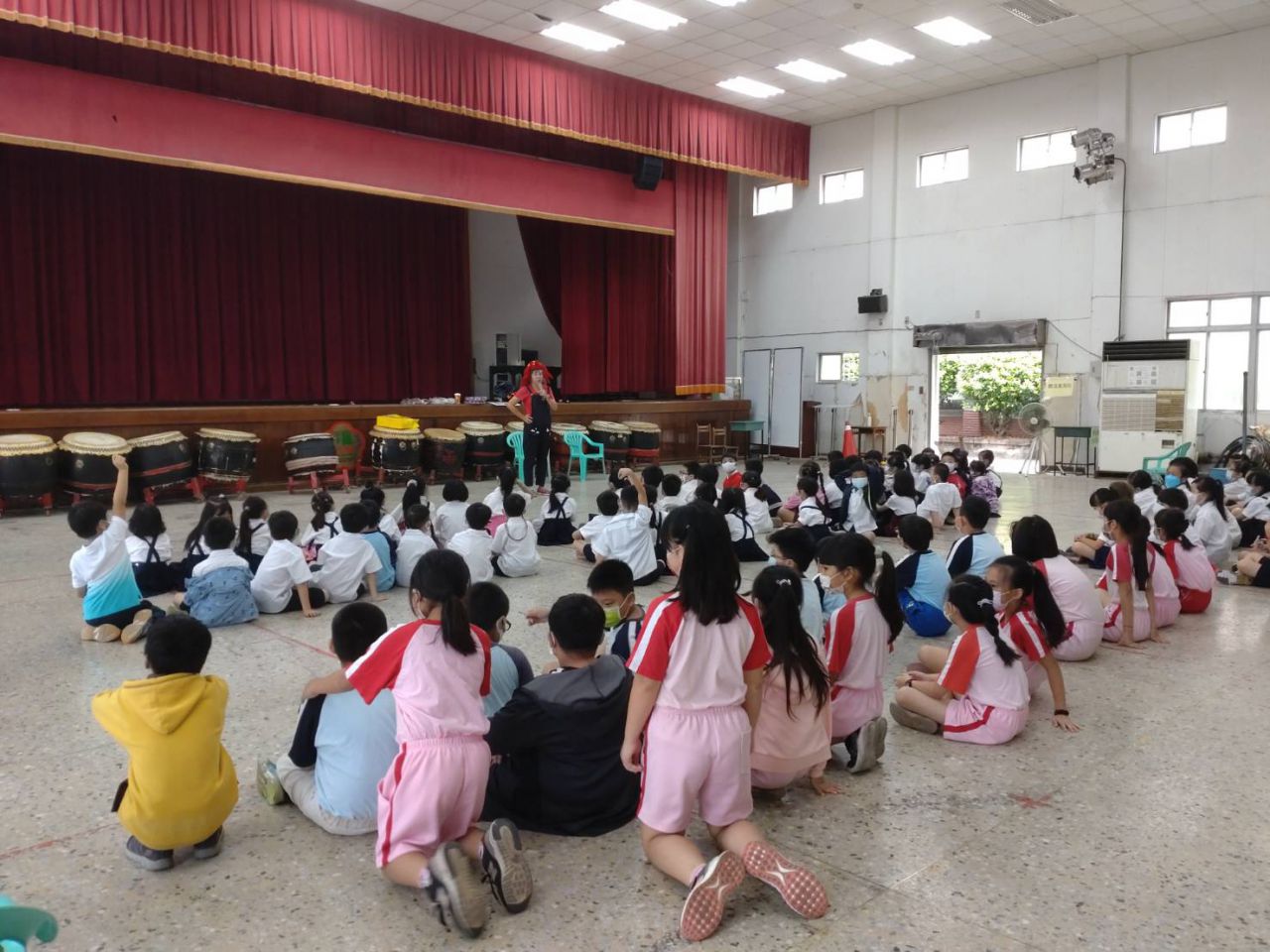 1104和順國小2.jpg