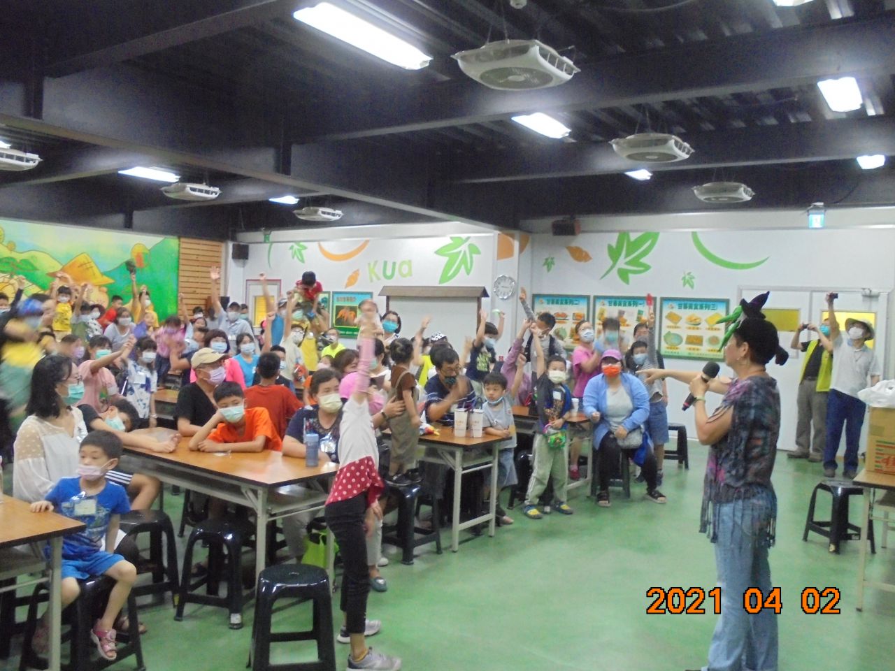 0402租稅小戰士2.JPG