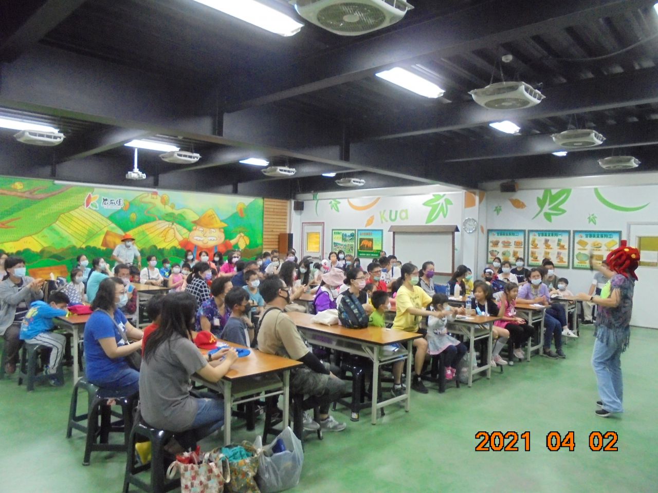 0402租稅小戰士4.JPG