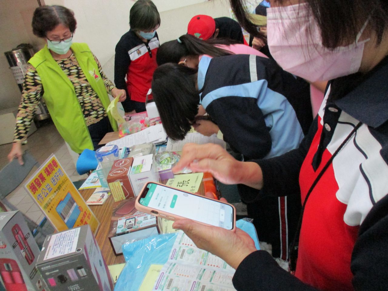 1202復興國中2 .JPG