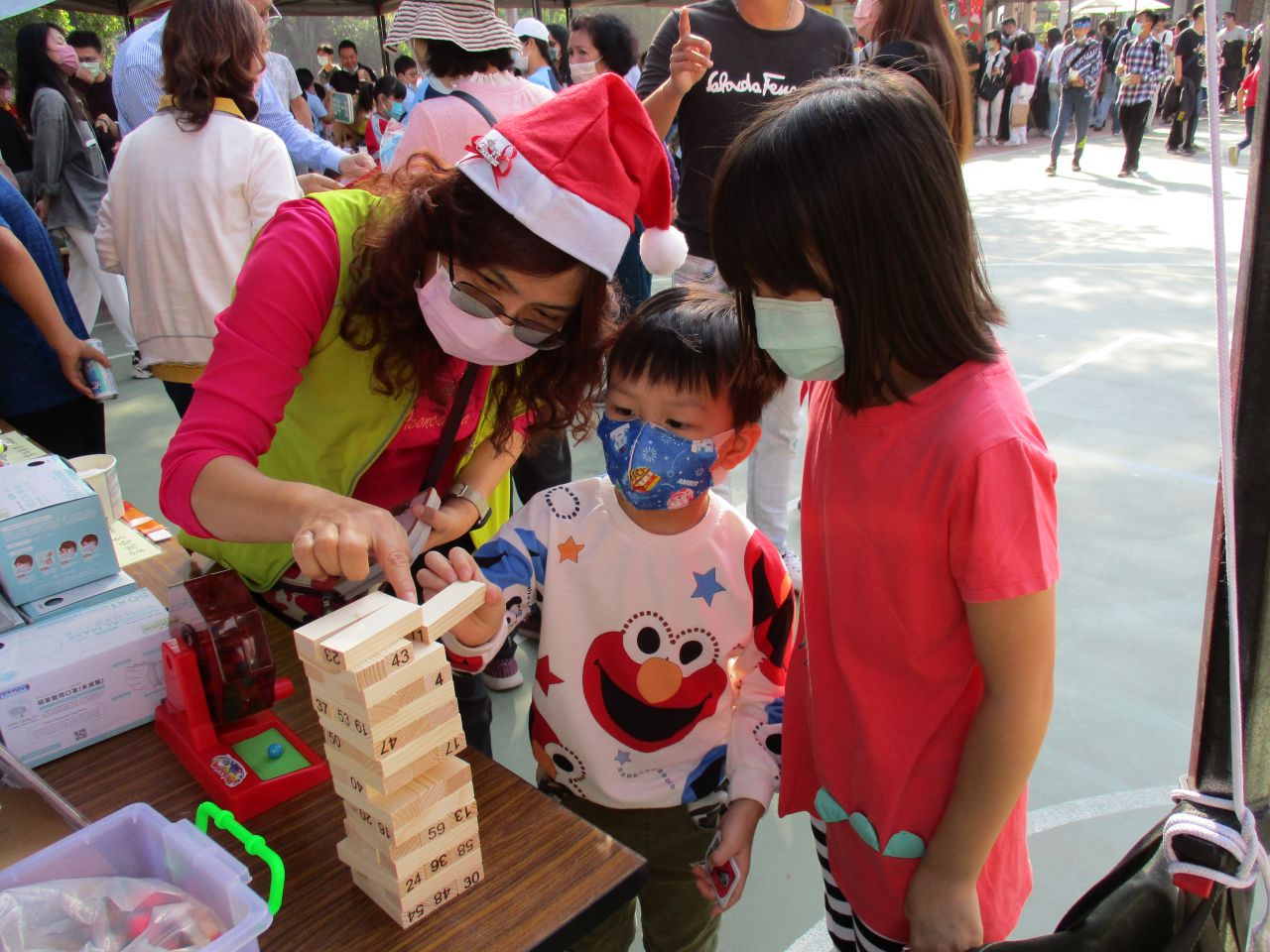 1211忠義國小2.JPG