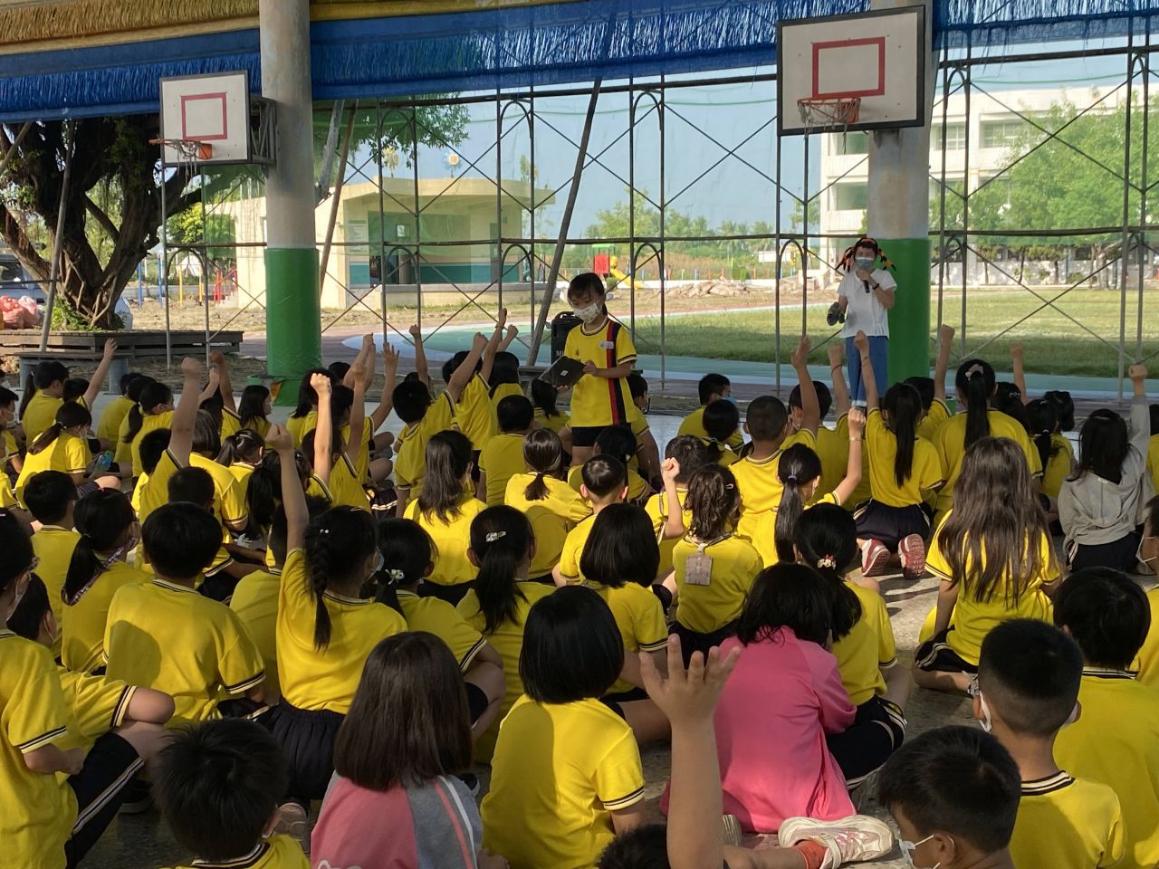 安佃國小.JPG
