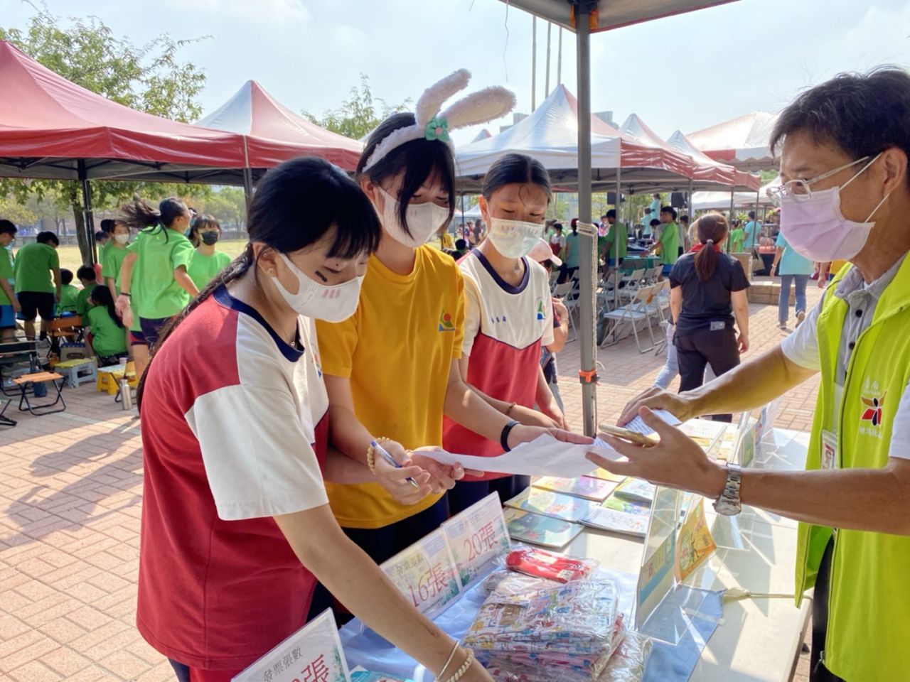 1028海佃國中.jpg
