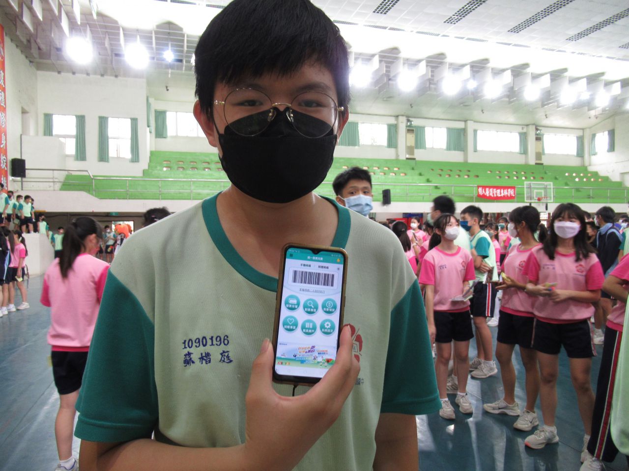 1103復興國中.JPG