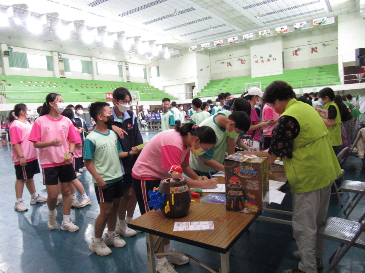 1103復興國中2.JPG