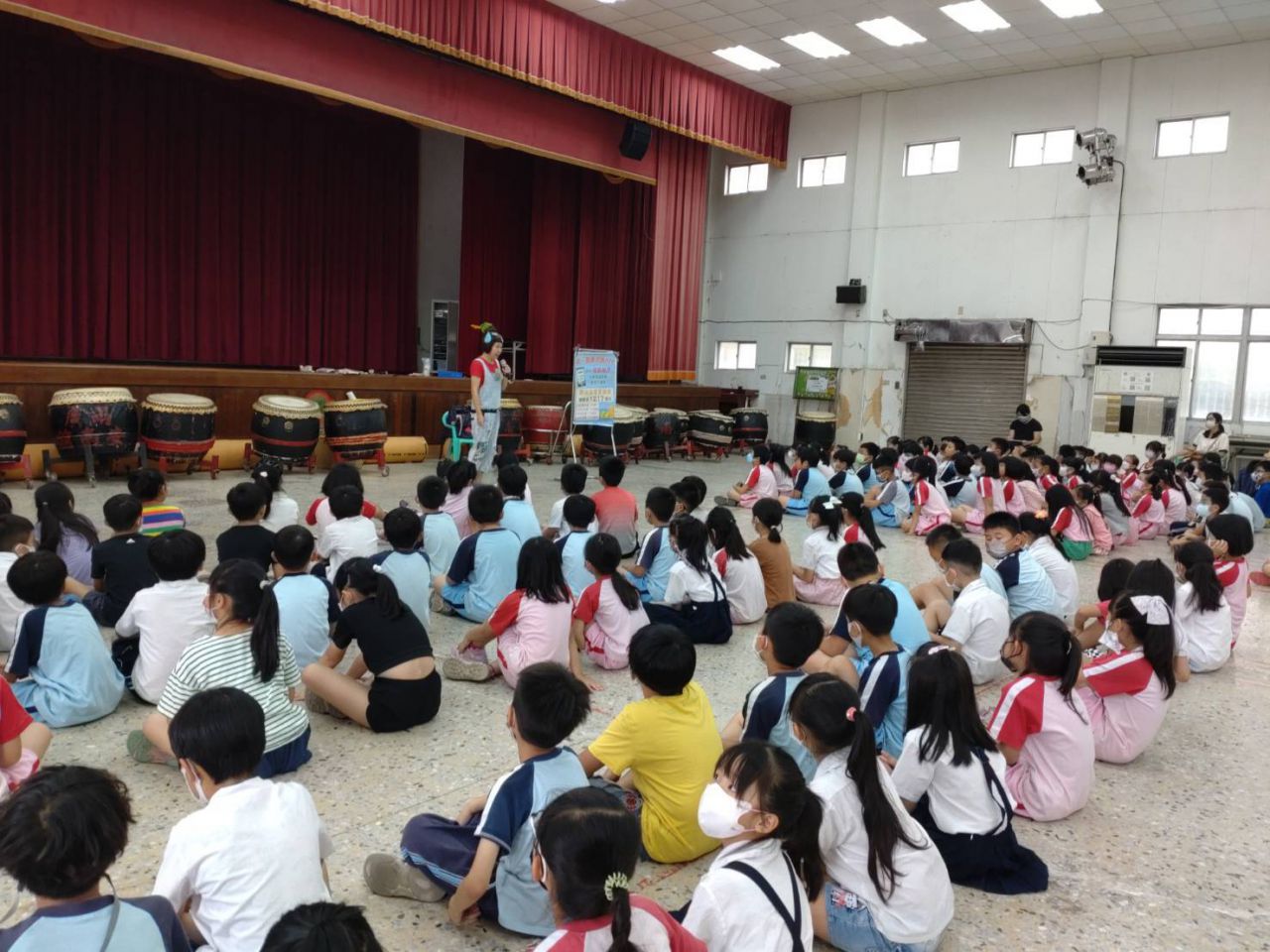 安南區和順國小.jpg