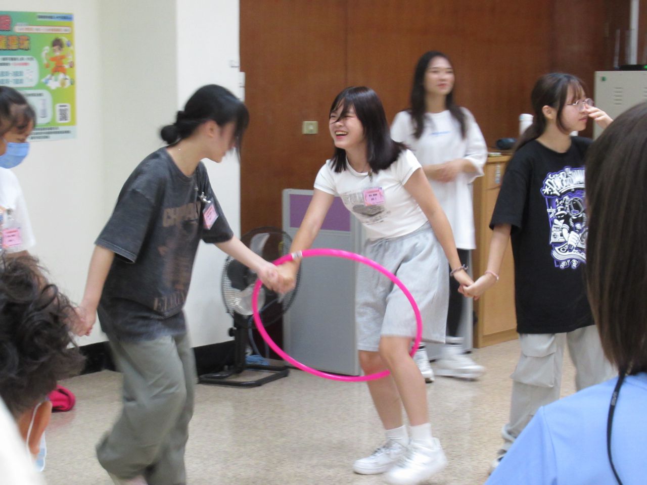 稅務星秀街舞營 (7).JPG