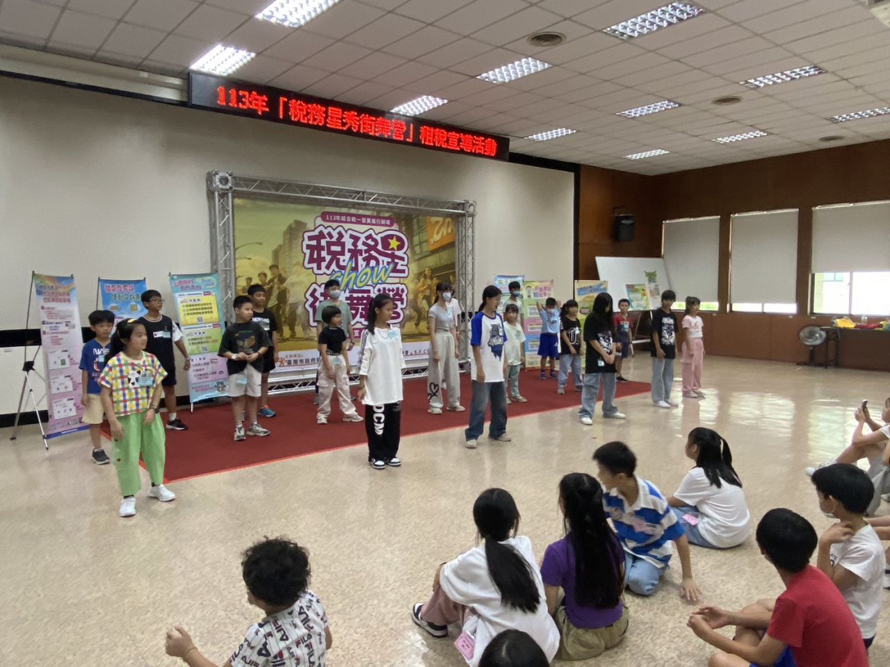 稅務星秀街舞營 (21).jpg