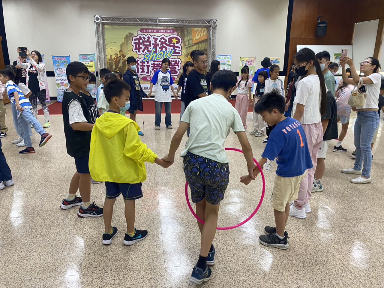 稅務星秀街舞營 (29).jpg