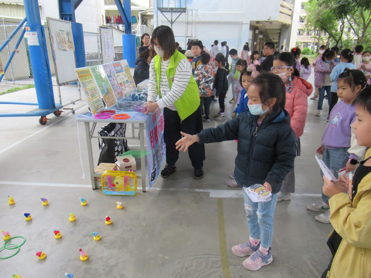新興國小.JPG