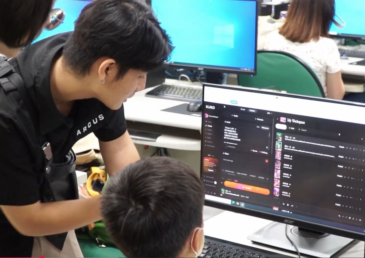 3.老師教導AI音樂生成.jpg