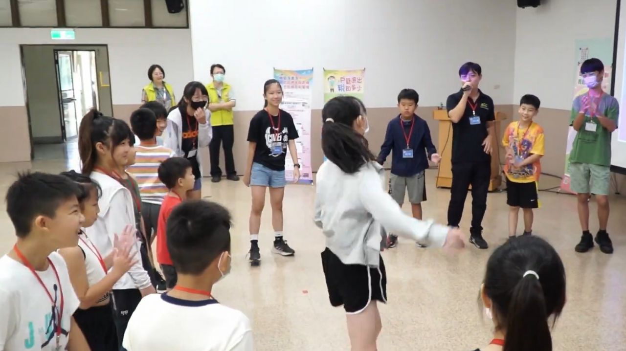 5.稅務破冰遊戲.jpg