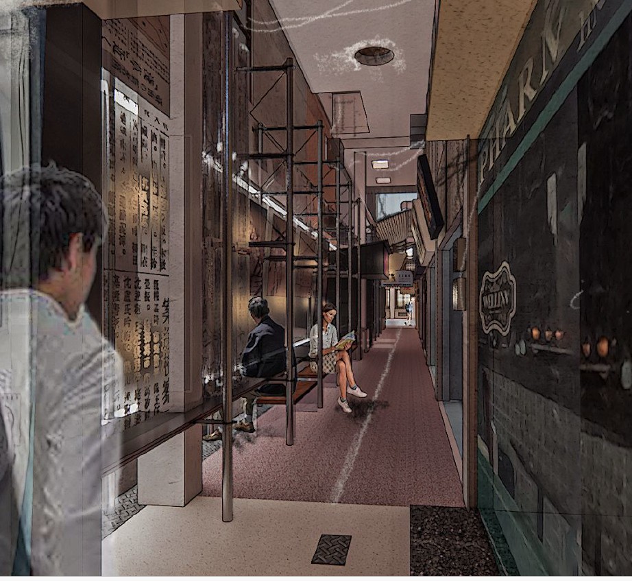規劃示意圖1.jpg