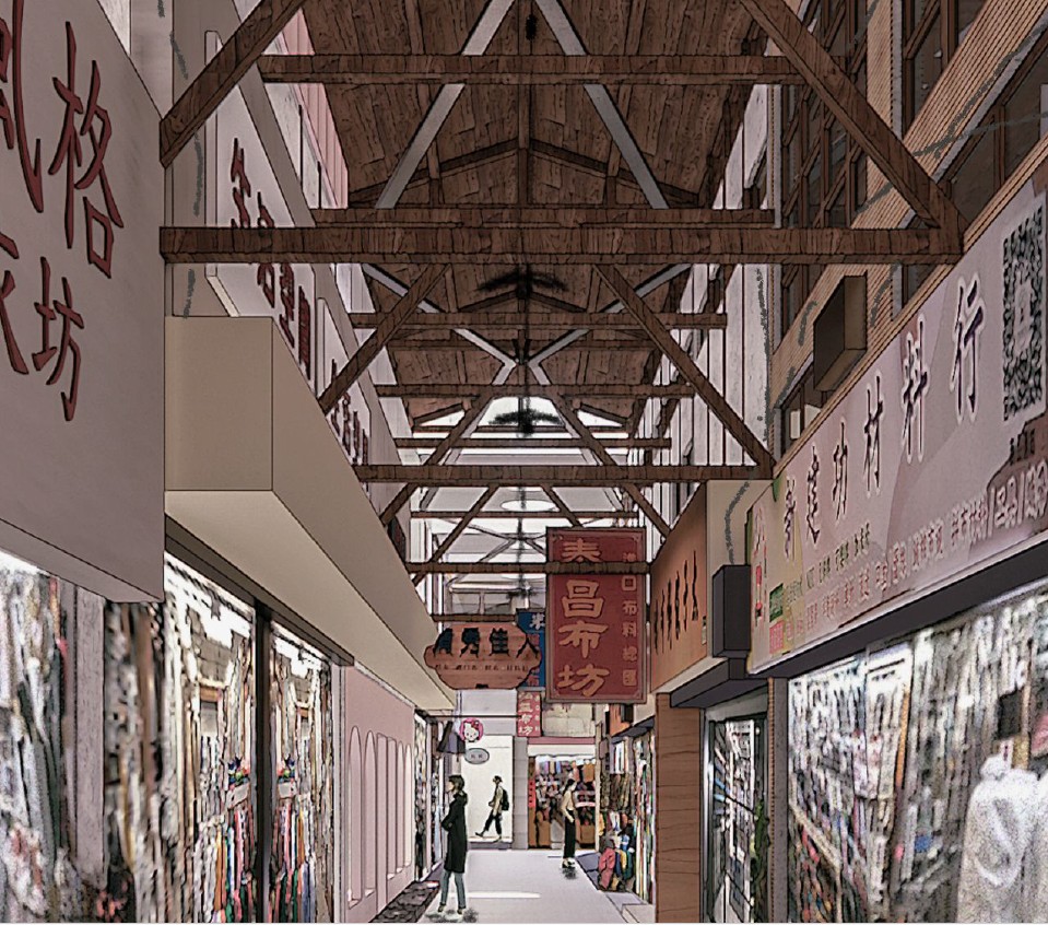 規劃示意圖2.jpg