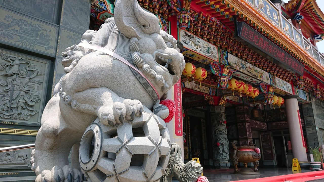 教堂、寺廟等用地可申請免徵地價稅.jpg