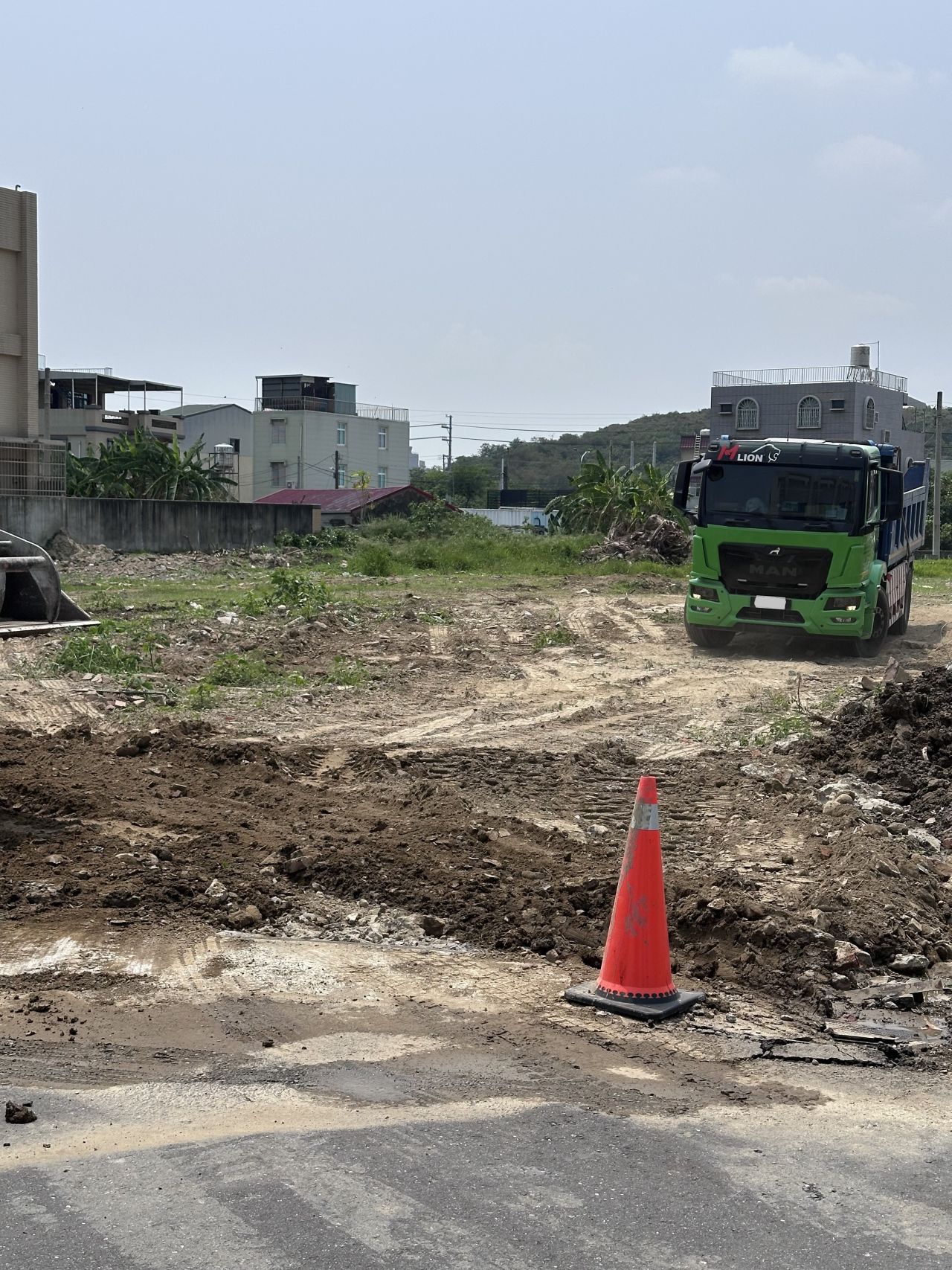 房屋拆除要及時申報註銷房屋稅籍2.jpeg