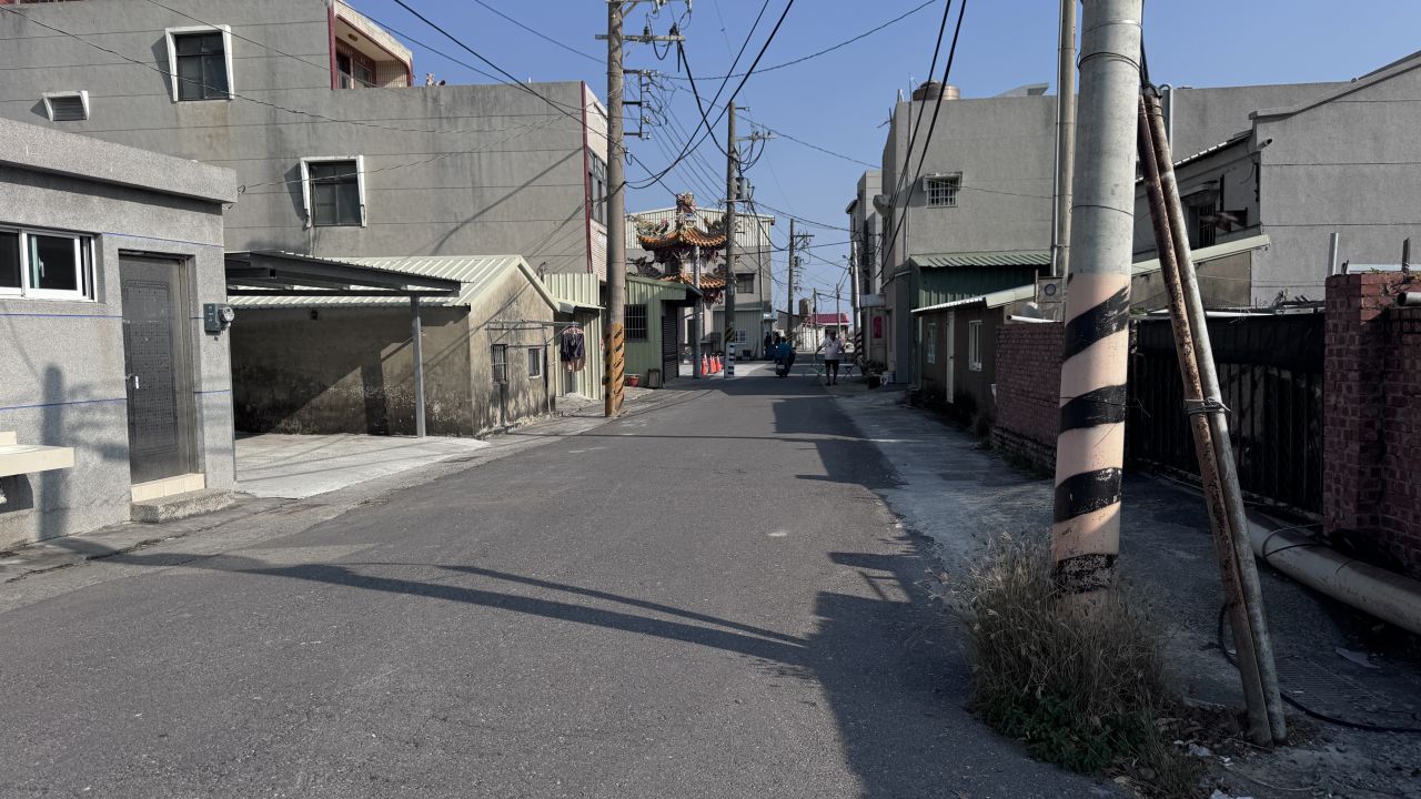 私有巷道供公眾通行，符合要件可申請免徵地價稅.jpg