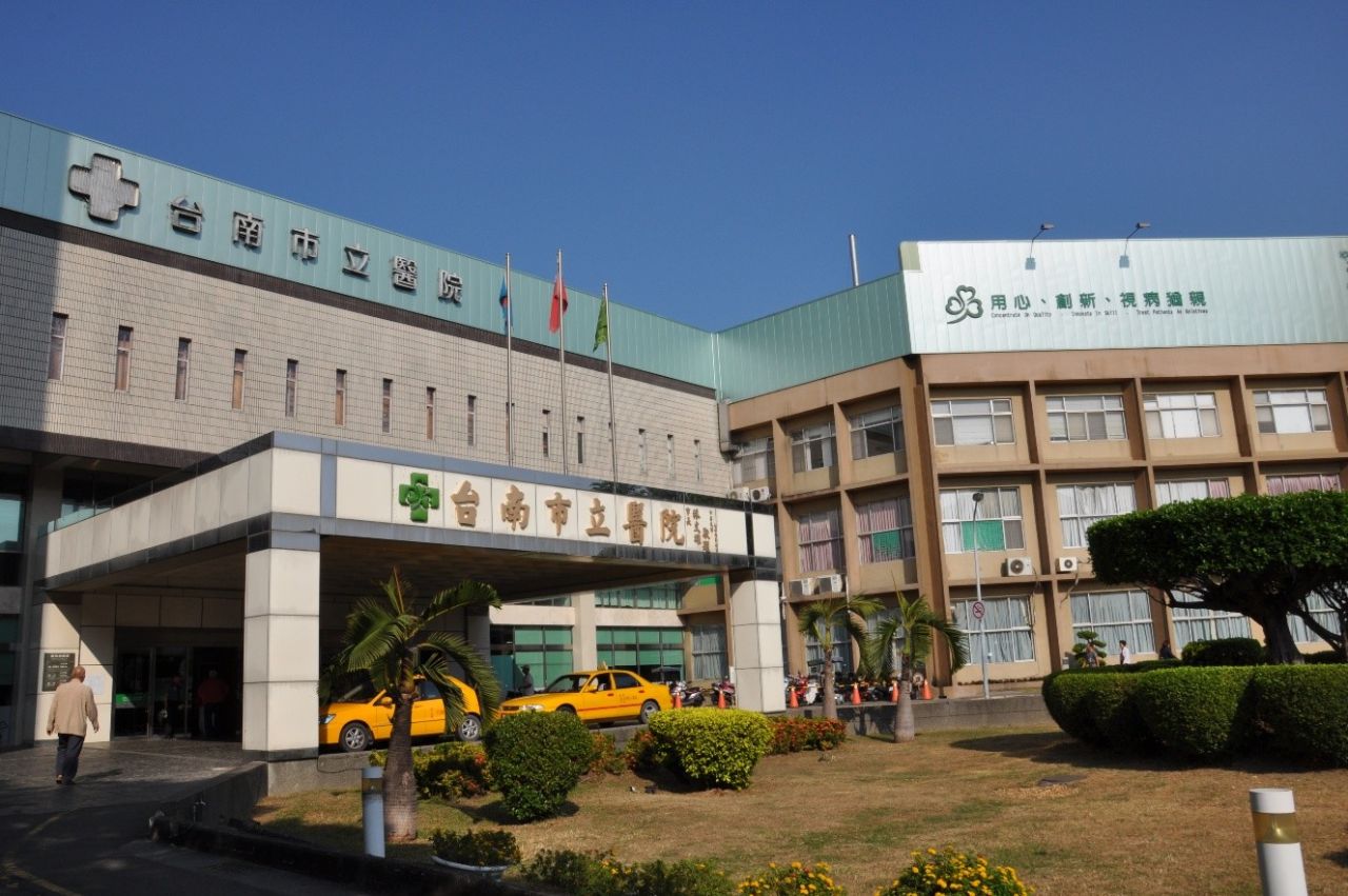 2.金擘獎(政府團隊獎)初評入選-台南市立醫院ROT案.jpg