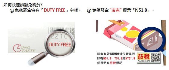 如何快速辨認免稅菸.jpg