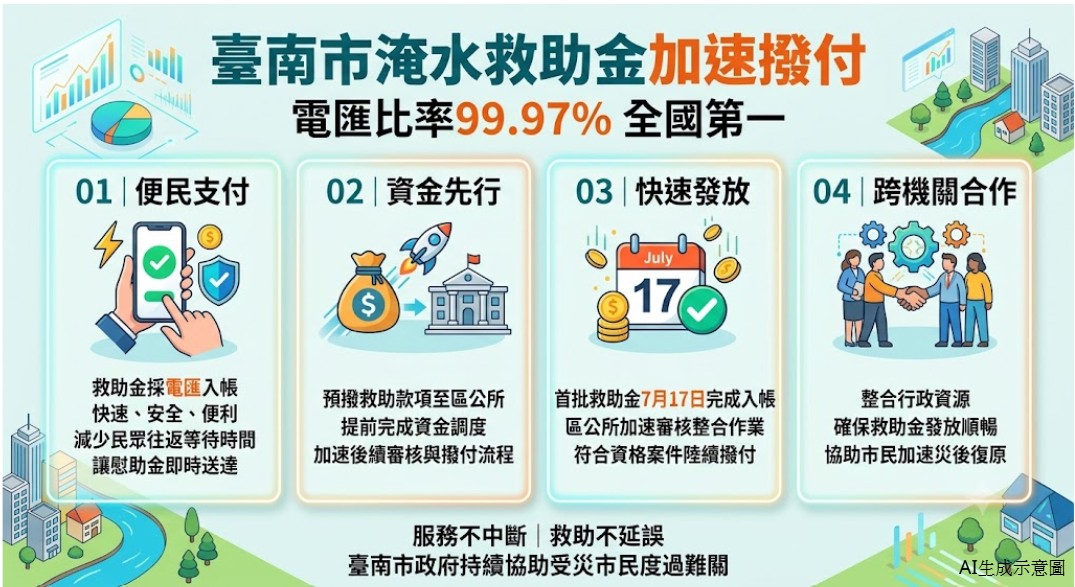 0717臺南市淹水救助金加速撥付.jpg