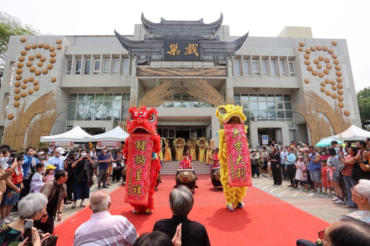 1.戲巢藝術館-宣告開幕記者會.jpg