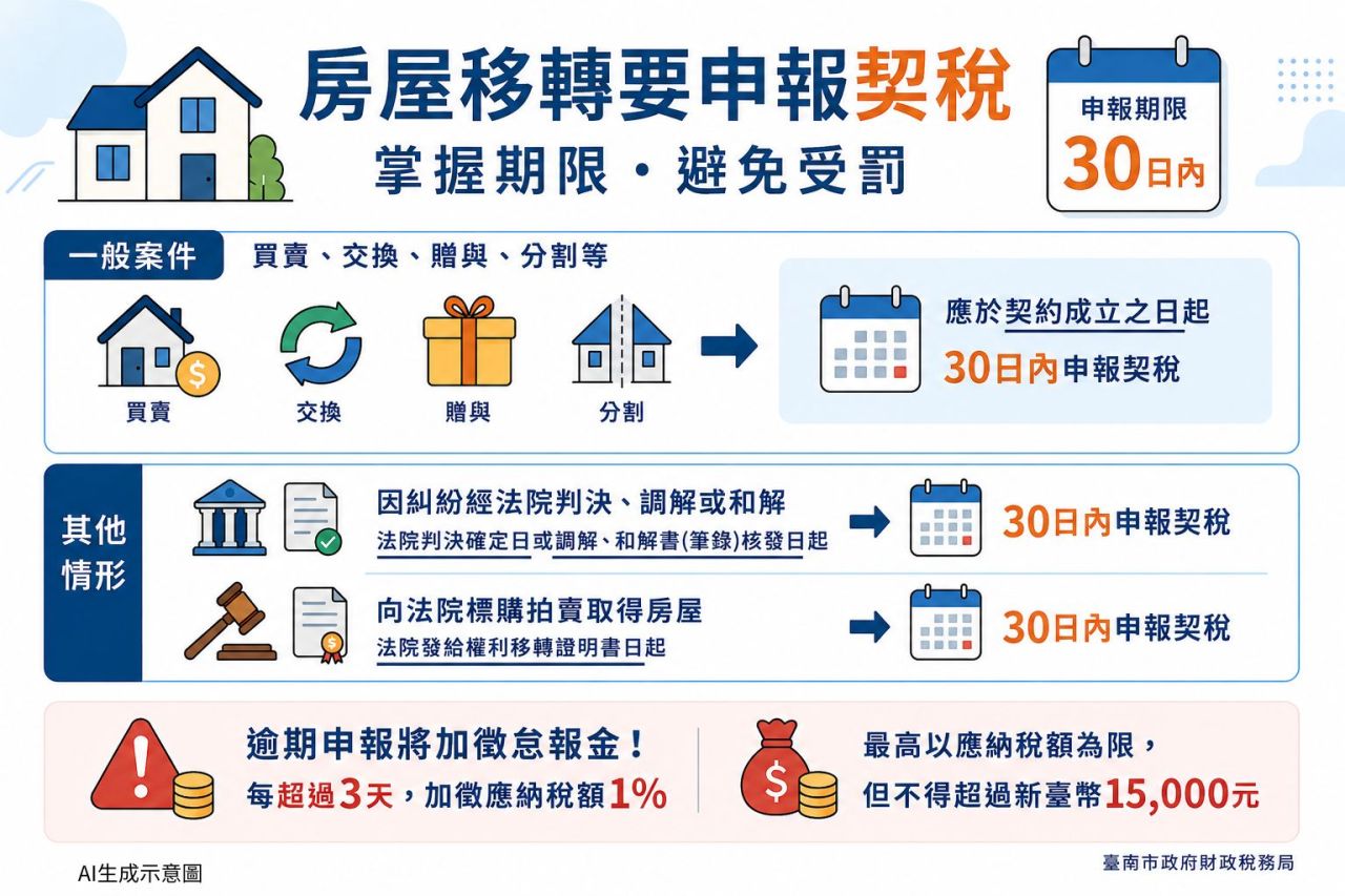 請留意契稅申報期限.jpg