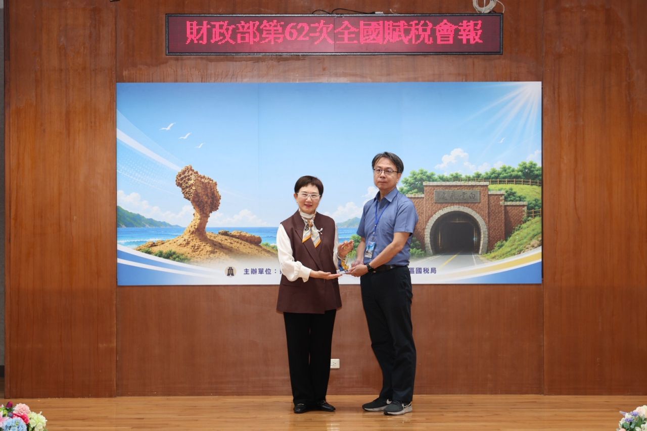 圖片1.jpg