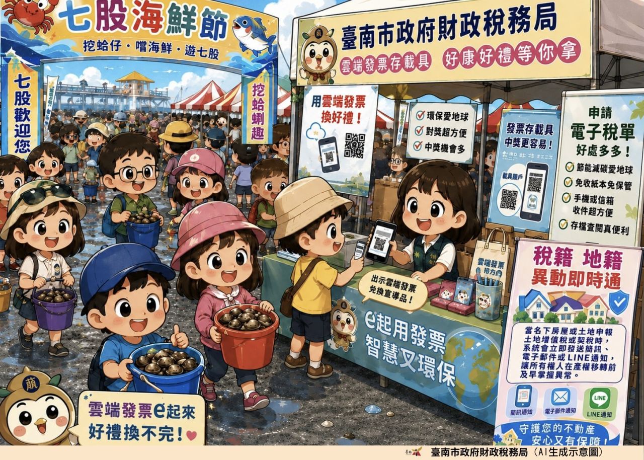 0806_七股海鮮88節．親子摸蛤消暑趣.jpeg