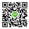 佳里分局LINE的QR-Code