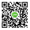 新營分局LINE的QR-Code