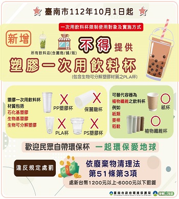裝飾性圖片1